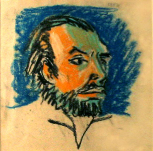 joan8