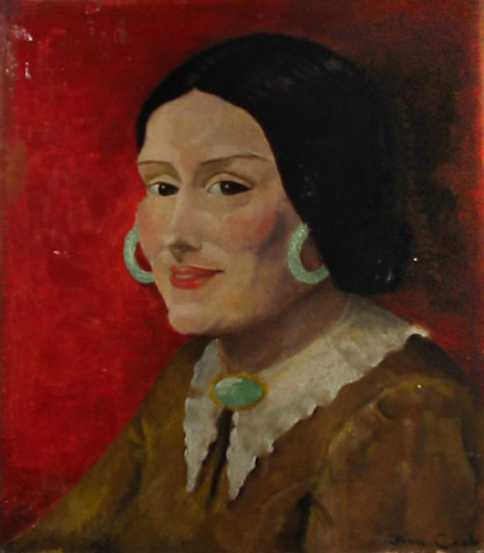 joan1
