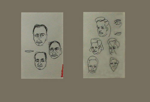 joan6
