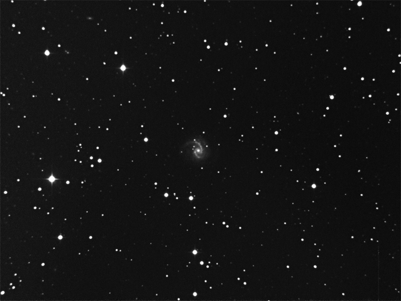 ic2627