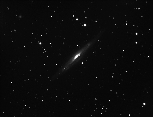 ic4351