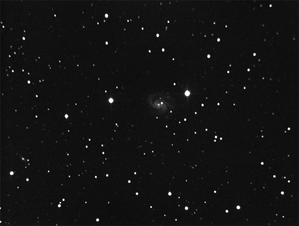 ic4366