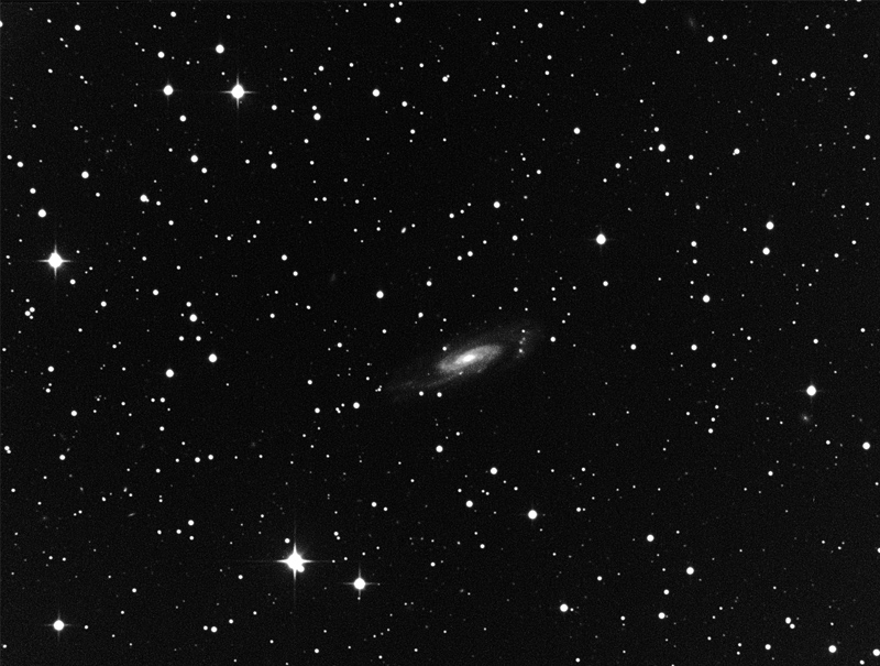 ic764