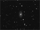 ic2051