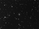 ic2627
