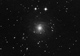 ic5332