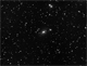ic2597