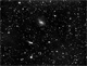 IC4633