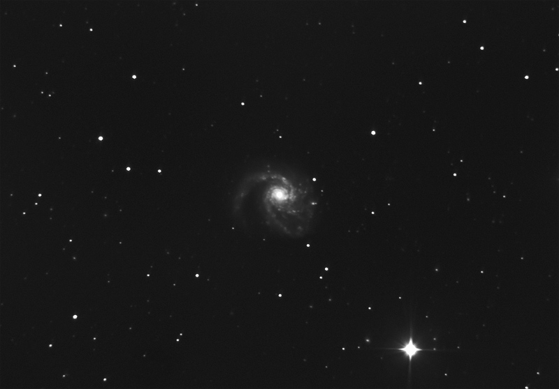 m99