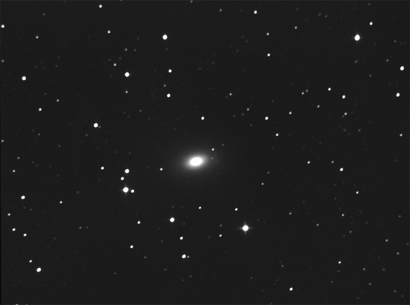 ngc1340
