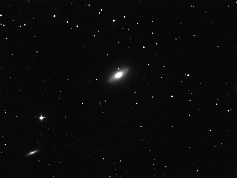 ngc1380