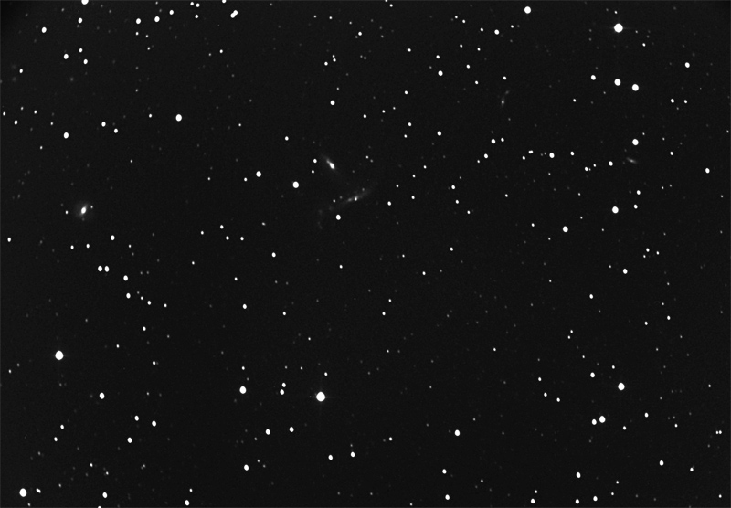 ngc2573a-b