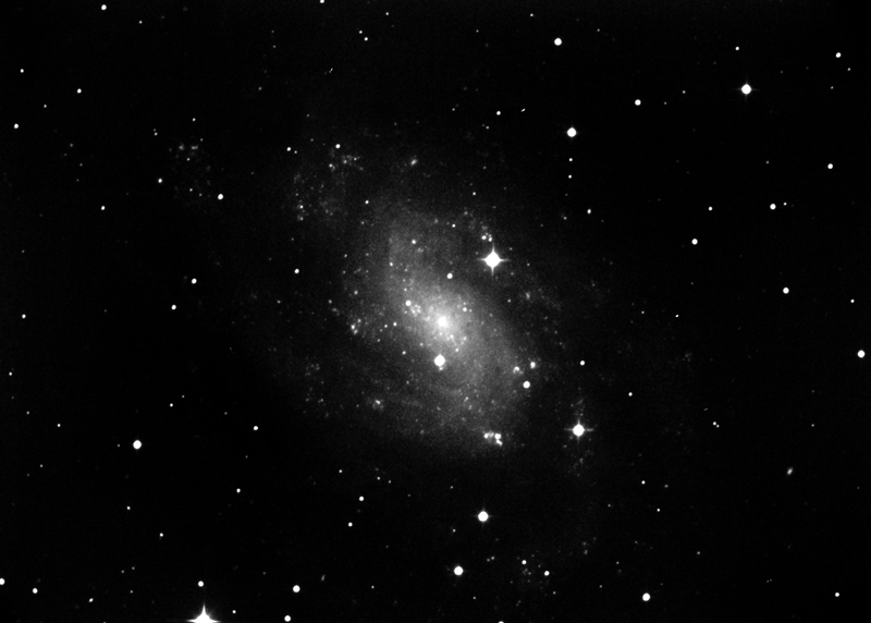 ngc300