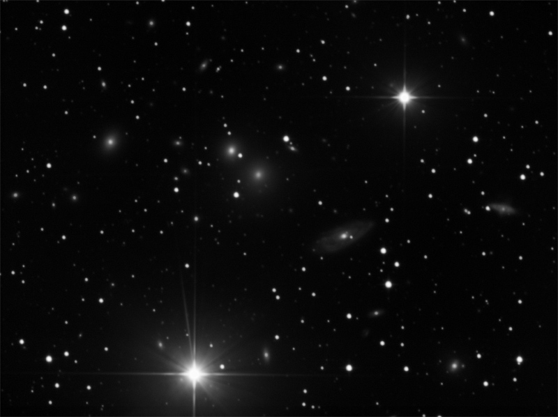 ngc3307-3316
