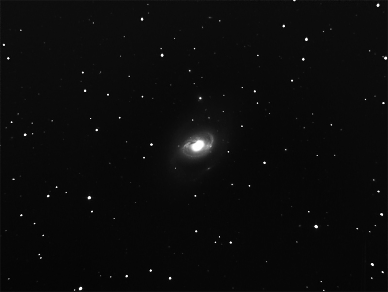M96