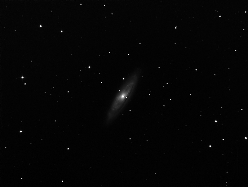 m65