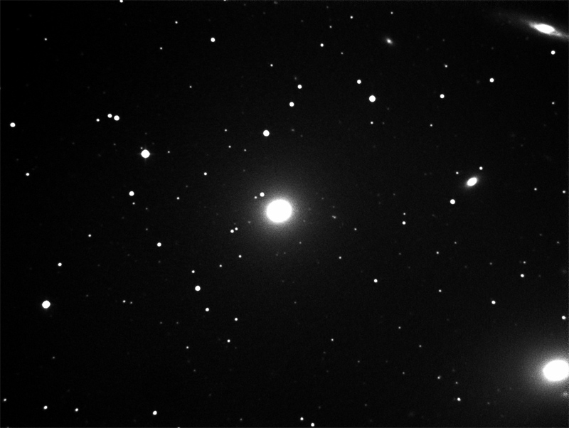 m84