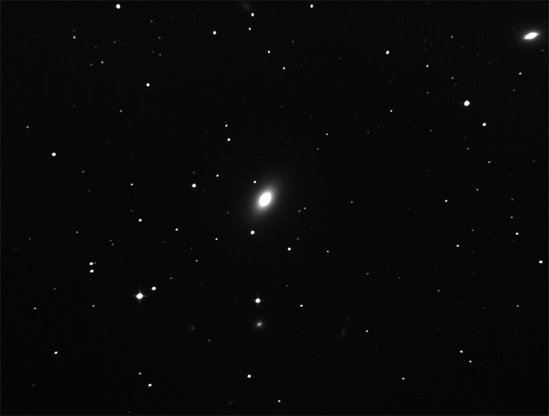 m59