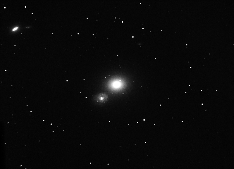 m60
