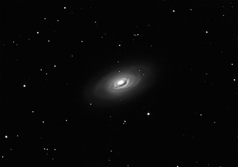 M64