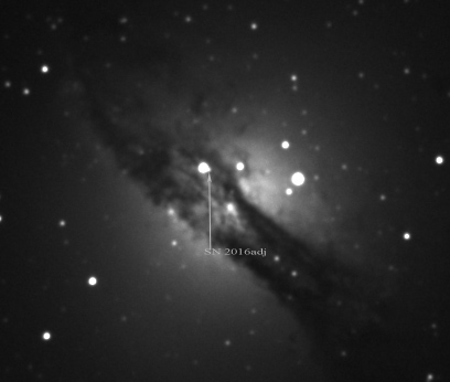 5128SN