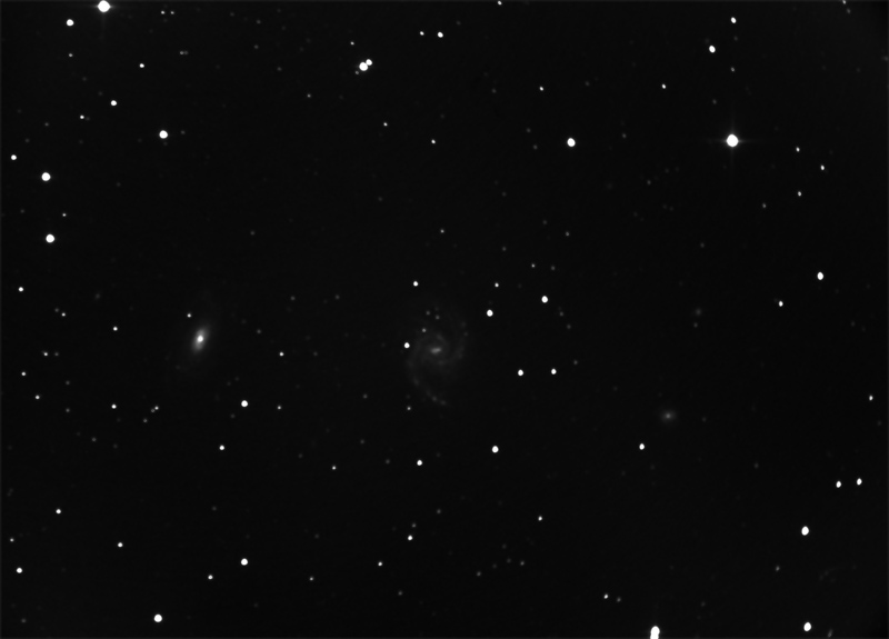 7125-6