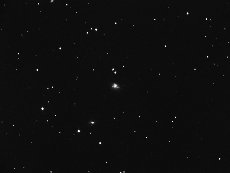 ngc899