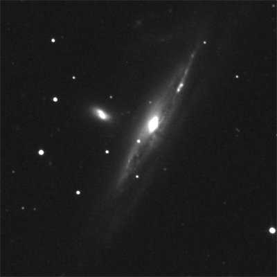 ngc1532