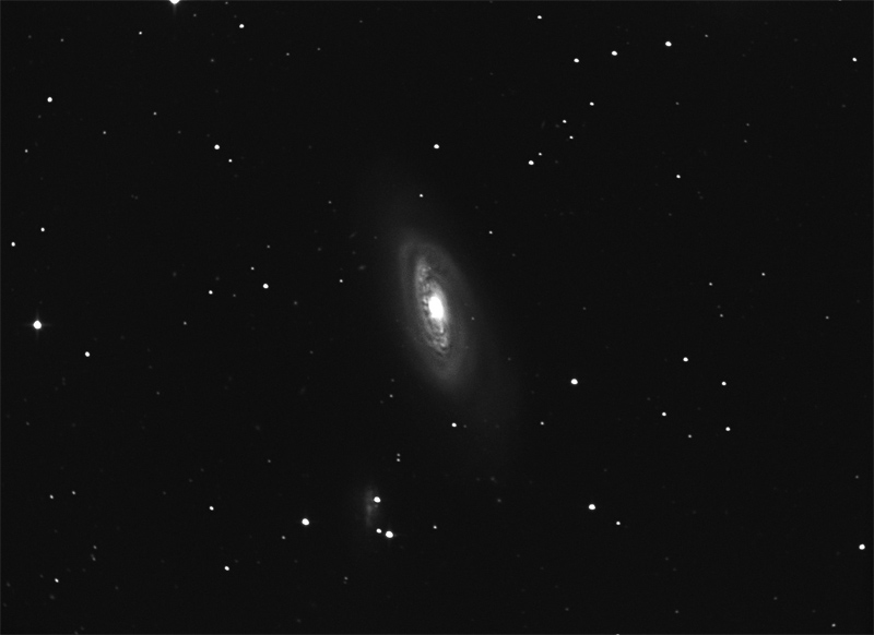 M90