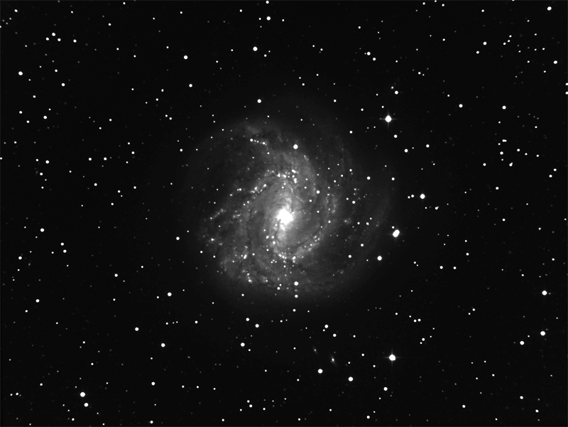 m83