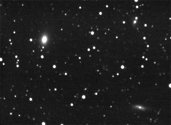 ngc6557