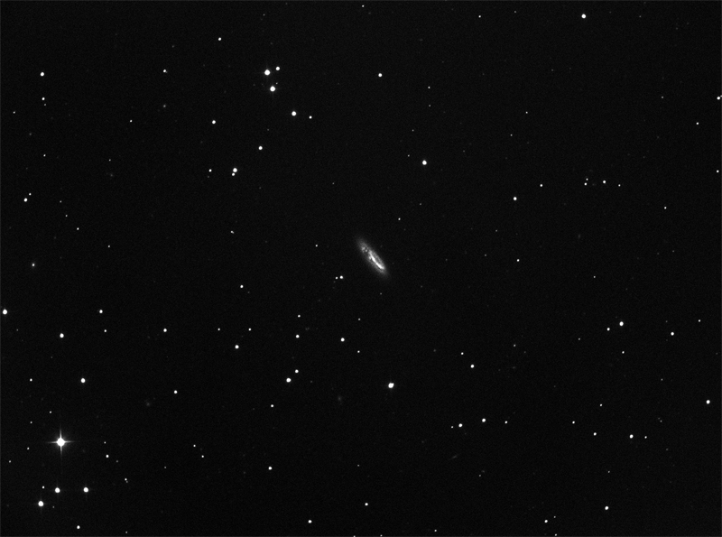 ngc907