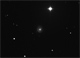ngc1309