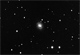 ngc1310