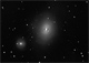 ngc1316