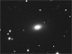 ngc1340