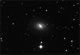 ngc1367