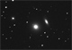 ngc1374