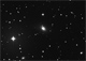 1700