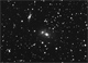 ngc2292