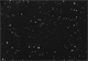 2573a-b