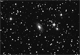 ngc2578