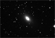ngc3585