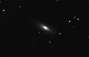 ngc3593