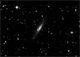 ngc3717