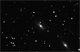 ngc3742