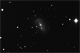 ngc4050