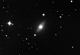 ngc4698