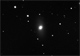 ngc4754 4762