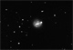ngc4900